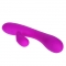 SMART  - VIBRADOR CON ESTIMULADOR CLITORIS VICTOR nº12