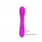 SMART  - VIBRADOR CON ESTIMULADOR CLITORIS VICTOR nº15