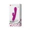 SMART  - VIBRADOR CON ESTIMULADOR CLITORIS VICTOR nº19