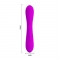 SMART  - VIBRADOR CON ESTIMULADOR CLITORIS VICTOR nº4