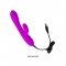 SMART  - VIBRADOR CON ESTIMULADOR CLITORIS VICTOR nº7