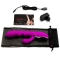 SMART CRAZY + VIBRADOR LILA nº1