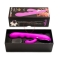 SMART CRAZY + VIBRADOR LILA nº2