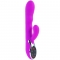 SMART CRAZY + VIBRADOR LILA nº3