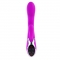 SMART CRAZY + VIBRADOR LILA nº4