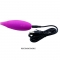 SMART SNAKY VIBE VIBRADOR 2 MOTORES nº4