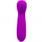 SMART VIBRADOR ESTIMULADOR HIRAM nº4