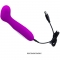 SMART VIBRADOR ESTIMULADOR HIRAM nº6