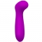 SMART VIBRADOR ESTIMULADOR HIRAM nº8