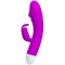 SMART WILL VIBRADOR 30 MODOS nº1