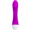 SMART WILL VIBRADOR 30 MODOS nº2