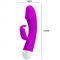 SMART WILL VIBRADOR 30 MODOS nº5