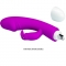 SMART WILL VIBRADOR 30 MODOS nº6