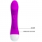 SMART WILL VIBRADOR 30 MODOS nº7