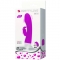 SMART WILL VIBRADOR 30 MODOS nº8