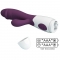 VIBRATEUR SNAPPY G-SPOT VIOLET nº7