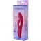 SPARKLING DUO VIBRADOR JULIA nº2