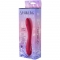 SPARKLING SLIDING BEAD VIBRATOR CECILIA nº4