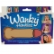 SPENCER & FLEETWOOD - WANKY HANKIES 7 MOUCHOIRS EXTRA LA