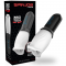 SPINJOB ORAL SEX STIMULATOR nº1