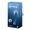 VIBRATEUR ROTATEUR BLEU SPINNING VIBE 1 G-SPOT nº5