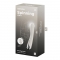 VIBRATEUR ROTATEUR SPINNING VIBE 1 G-SPOT BEIGE nº6