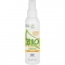 HOT™ BIO CLEANING SPRAY WITH GRAPEFRUIT SCENT 150ML