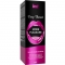 Intt Deep Throat - Spray pour le sexe oral - 12 ml