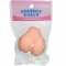 BALLES SQUISHY NATURELLES nº1