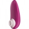 STIMULATEUR CLITORAL STARLET 3 ROSE nº1