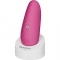 STIMULATEUR CLITORAL STARLET 3 ROSE nº2