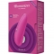 STIMULATEUR CLITORAL STARLET 3 ROSE nº4