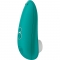 STIMULATEUR CLITORAL STARLET 3 TURQUOISE