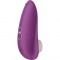 STIMULATEUR CLITORAL STARLET 3 VIOLET