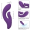 STELLA DUAL PLEASER VIOLET nº1