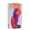 STELLA DUAL PLEASER VIOLET nº10