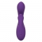 STELLA DUAL PLEASER VIOLET nº6