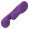 STELLA DUAL PLEASER VIOLET nº9