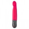 STRONIC G PULSATOR II PINK nº2