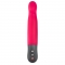 STRONIC G PULSATOR II PINK nº6