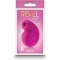 ventouse starlette revel - rose