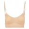 SOUTIEN-GORGE SANS COUTURE MEDIUM CONTROL L nº1