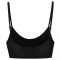 SOUTIEN-GORGE SANS COUTURE MEDIUM CONTROL - NOIR L nº1