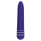 Kit bombe vibrateur super sexe