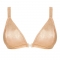 OBSESSIVE FILIPINES BIKINI BRA nº10