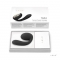 Lelo tara massager couples noir