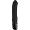 TIGER VIBRATOR BLACK LINE nº3