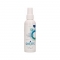 Spray nettoyant jouet - 150ml