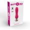 Toyjoy - le plug anal élégant - rose