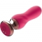 Toyjoy - le plug anal élégant - rose